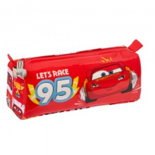 portatodo-cars-let´s-race-papelería-telli