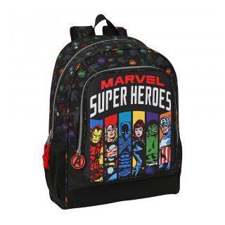 mochila-adapt.-carro-avengers-super-heroes-papelería-telli