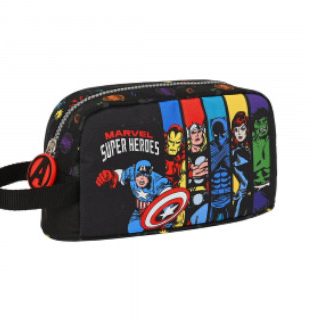 portadesayuno-termo-avengers-super-heroes-papelería-telli