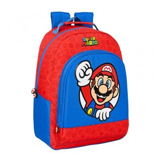 mochila-adapt-carro-super-mario-papelería-telli