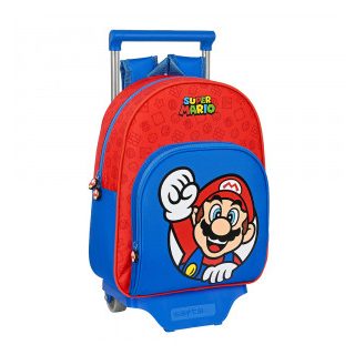 mochila-609+-carro-705-super-mario-papelería-telli