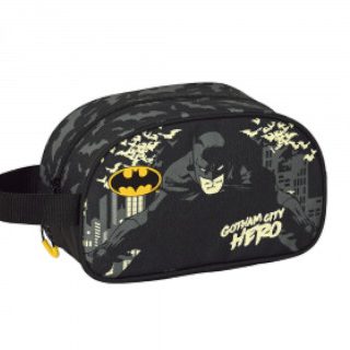 neceser-1-asa-adaptable-a-carro-batman-hero-papelería-telli