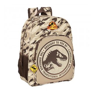 mochila-de-33cm-adpt.carro-jurasic-world-papelería-telli