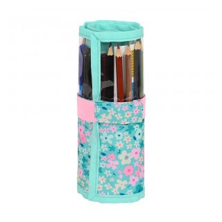 plumier-enrollable-27-pcsv-vmb-mint-paradise-papelería-telli
