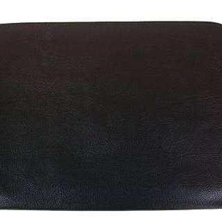carpeta-gabbiano-con-cremallera-37x26-ca37837 -papelería-telli