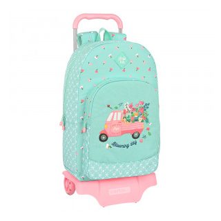 mochila-876+carro-905-glowlab-pepa-papelería-telli