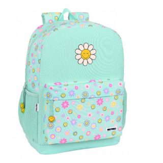 mochila-adapt-carro-smiley-world-summer-sun-papelería-telli