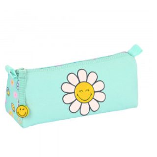 portatodo-smyle-world-summer-fun-papelería-telli