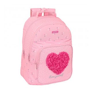 mochila-doble-adapt-carro-corazon-papelería-telli