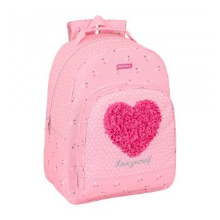 mochila-adapt-carro-corazon-papelería-telli