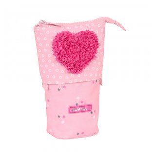 portatodo-cubilete-safta-corazon-papelería-telli