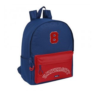 mochila-para-portatil-14-1"-safta-university-papelería-telli