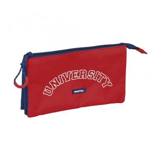 portatodo-triple-safta-university-papelería-telli