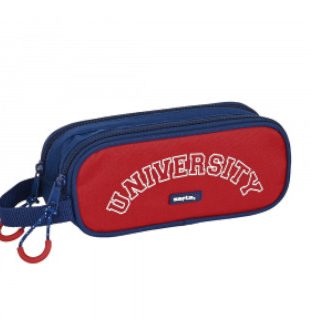 portatodo-doble-safta-university-papelería-telli