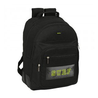 mochila-doble-adaptable-a-carro-safta-surf-papelería-telli