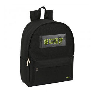 mochila-para-portatil-14-1"-safta-surf-papelería-telli