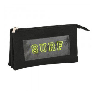 portatodo-triple-safta-surf-papelería-telli