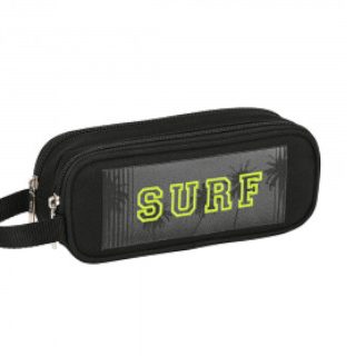 portatodo-doble-surf-papelería-telli