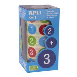 gomets-redondos-123-20-mm-multicolor-papelería-telli