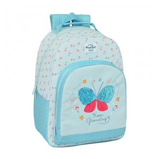 mochila-adapt.carro-blackit8-mariposa-papelería-telli