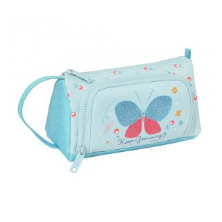 portatodo-con-bolsillo-desplegable-vacio-blacktfi8-mariposa-papelería-telli
