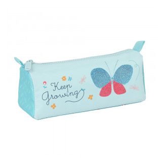 portatodo-blackfit8-mariposa-papelería-telli