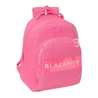 mochila-adapt-carro-blackfit8-glow-up-papelería-telli