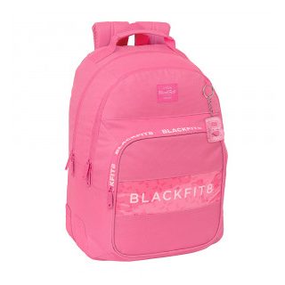 mochila-doble-adaptable-a-carro-blacktfi8-glow-up-papelería-telli