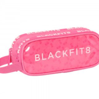 portatodo-doble-blackfit8-glow-up-papelería-telli