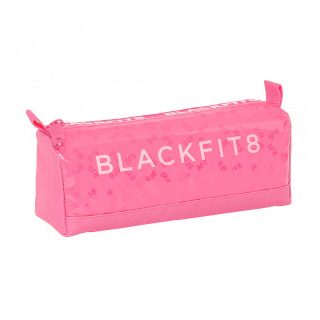 portatodo-blackfit8-"glow-up"-papelería-telli