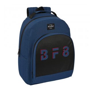 mochila-adapt.carro-reciclado-blckfti8-glow-up-papelería-telli