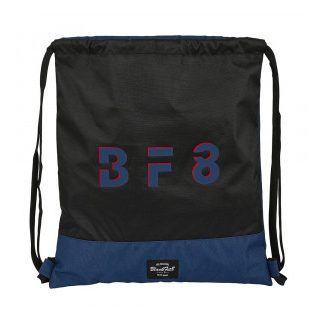 saco-plano-reciclado-blckfikt8-urban-papelería-telli