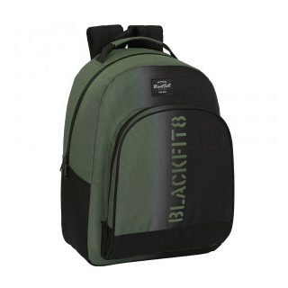 mochila-adapt.carro-reciclado-blackfit8-"gradient"-papelería-telli