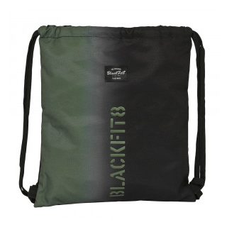 saco-plano-reciclado-blackfit8-"gradient"-papelería-telli