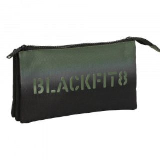 portatodo-triple-reciclado-blackfit8-"gradient"-papelería-telli