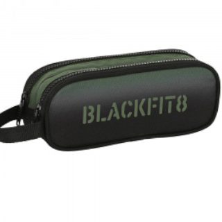 portatodo-doble-reciclado-blackfit8-"gradient"-papelería-telli