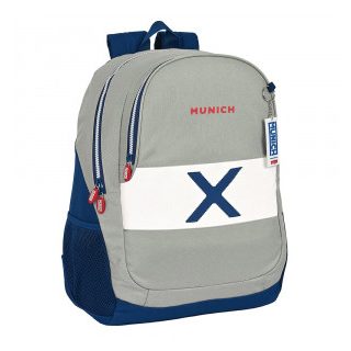 mochila-adapt.carro-munich-"college"-papelería-telli