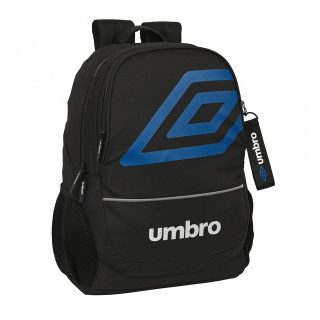 mochila-adapt.carro-umbro-"flash"-papelería-telli