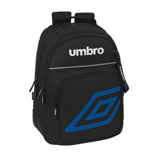 mochila-doble-adapt.carro-umbro-"flash"-papelería-telli