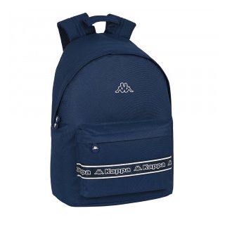 mochila-para-portatil-14-1"-kappa-"navy"-papelería-telli
