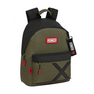 mochila-para-portatil-14-1"-munich-"class"-papelería-telli
