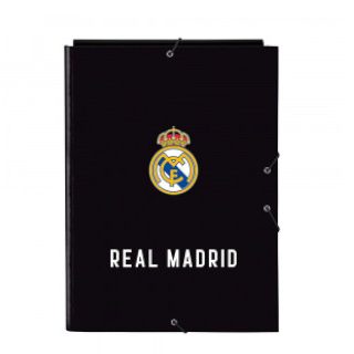 carpeta-folio-3-solapas-real-madrid-corporativa-papelería-telli