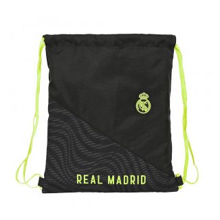 saco-plano-real-madrid-3ª-equipacion-22/23-papelería-telli