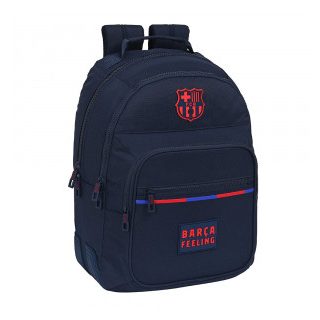 mochila-doble-adapt.carro-f.c.barcelona-corporativa-[1668433437]-papelería-telli