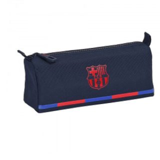 portatodo-f.c.barcelona-corporativa-[1669199479]-papelería-telli
