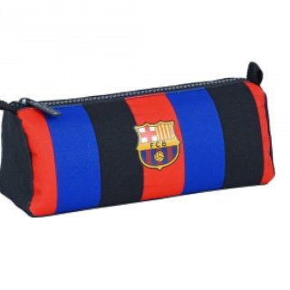 portatodo-f.c.barcelona-1ª-equip.-22/23-papelería-telli