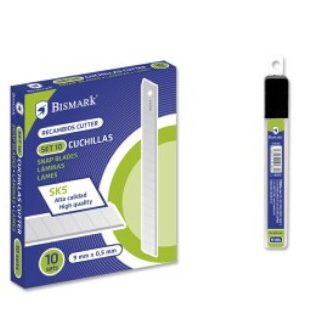 recambio-cutter-estrecho-metalico-bismark-9x-0-5-mm-10-udes.-papelería-telli