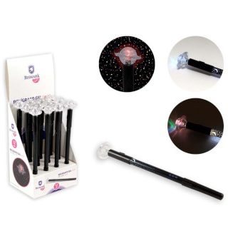 boligrafo-gel-ovni-con-luz-papelería-telli