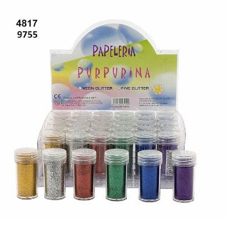 purpurina-en-salero-surtido-papelería-telli