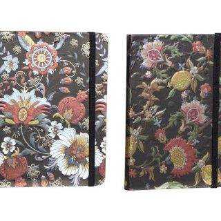 cuaderno-fantasia-13x5x18-cm-papelería-telli